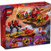 LEGO®Ninjago: Moto-Meca De La Tormenta De Kai (71830)_003