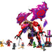 LEGO®Ninjago: Dragón Del Caos: Colmillo Tronador (71832)_002