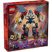 LEGO®Ninjago: Meca Ultra Combo De Zane (71834)_003