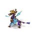 LEGO®Ninjago: Dragón De La Concentración: Arc (71836)_005