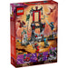 LEGO®Ninjago: Aldea De La Tormenta Dragónida (71841)_003