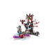 LEGO®Ninjago: Aldea De La Tormenta Dragónida (71841)_004