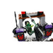 LEGO®Ninjago: Aldea De La Tormenta Dragónida (71841)_008