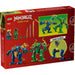 LEGO®Ninjago: Combate Del Meca-Dragón De Jay (71853)_003