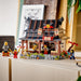 LEGO®Ninjago: Herrería Cuatro Armas: 15 Aniversario (71858)_011