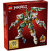 LEGO®Ninjago: Titán Robot De Lloyd: 15 Aniversario (71860)_003