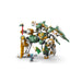 LEGO®Ninjago: Titán Robot De Lloyd: 15 Aniversario (71860)_004