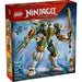 LEGO®Ninjago: Titán Robot De Lloyd: 15 Aniversario (71860)_001