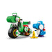 LEGO® Super Mario: Mario Kart™: Moto Yoshi (72031)_005