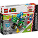 LEGO® Super Mario: Mario Kart™: Moto Yoshi (72031)_001