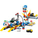 LEGO® Super Mario: Mario Kart™: Garaje De Toad (72035)_002