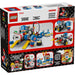 LEGO® Super Mario: Mario Kart™: Garaje De Toad (72035)_003