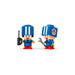 LEGO® Super Mario: Mario Kart™: Garaje De Toad (72035)_004