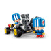 LEGO® Super Mario: Mario Kart™: Garaje De Toad (72035)_006