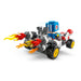 LEGO® Super Mario: Mario Kart™: Garaje De Toad (72035)_007