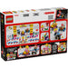 LEGO® Super Mario: Mario Kart™: Set Bebé Peach Y Grand Prix (72036)_003