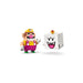 LEGO®Super Mario: Mario Kart™ – Wario Y Rey Boo (72038)_006