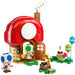 LEGO®Super Mario: Fiesta En La Casa De Toad (72041)_002