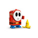LEGO®Super Mario: Mario Kart™ – Shy Guy Y Bólido P (72045)_005