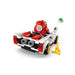 LEGO®Super Mario: Mario Kart™ – Shy Guy Y Bólido P (72045)_007