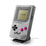 LEGO®Super Mario: Game Boy™ (72046)_004