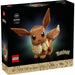 LEGO®Pokémon: Eevee (72151)
