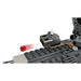 LEGO® Star Wars™: The Onyx Cinder (75374)_007