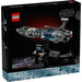 LEGO® Star Wars Mano Invisible (75377) _004