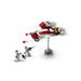 LEGO® Star Wars™: Huida En Speeder Barc (75378)_008
