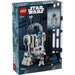 LEGO®  Star Wars R2-D2™ (75379) _003
