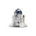 LEGO®  Star Wars R2-D2™ (75379) _004