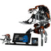 LEGO® Star Wars™: Droideka™ (75381)_002