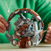 LEGO® Star Wars™: Droideka™ (75381)_010