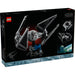 LEGO® Star Wars™: Interceptor Tie (75382)_003
