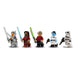 LEGO®Star Wars™: Duelo De Ahsoka Tano En Peridea (75385)_008