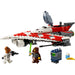 LEGO® Star Wars™: Caza Estelar Del Jedi Bob (75388)_002