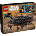 LEGO® Star Wars™: Halcón Oscuro (75389)_003