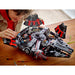 LEGO® Star Wars™: Halcón Oscuro (75389)_010