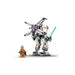 LEGO®Star Wars™: Meca Ala-X De Luke Skywalker™ (75390)_004