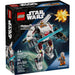 LEGO®Star Wars™: Meca Ala-X De Luke Skywalker™ (75390)_001