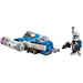 LEGO®Star Wars™: Microfighter: Ala-Y Del Capitán Rex (75391)_002