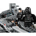 LEGO®Star Wars™: Destructor Estelar Imperial (75394)_011