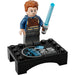 LEGO®Star Wars™: Destructor Estelar Imperial (75394)_012