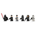 LEGO®Star Wars™: Destructor Estelar Imperial (75394)_008