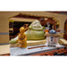 LEGO® Star Wars™: Barcaza De Vela De Jabba (75397)_020
