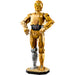 LEGO®Star Wars™: C-3Po™ (75398)_013