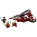 LEGO®Star Wars TM: Interceptor Jedi de Ahsoka (75401)_002