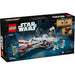 LEGO®Star Wars TM: Caza Estelar ARC-170 (75402)_003