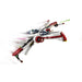 LEGO®Star Wars TM: Caza Estelar ARC-170 (75402)_004
