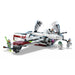 LEGO®Star Wars TM: Caza Estelar ARC-170 (75402)_007